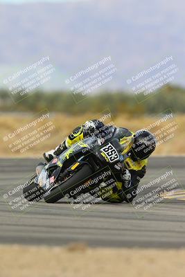 media/Feb-07-2025-CVMA Friday Practice (Fri) [[7034960ba2]]/3-Racer 3-NRS/Session 4 (Turn 16)/